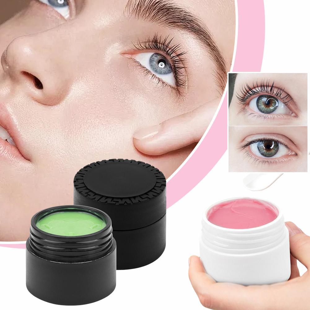 Rimuovi Colla Ciglia 5G al Gus - Eyelash Extension Remover Gel recensione e prezzo