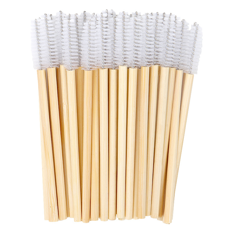 300 pezzi all'ingrosso di spaz - Lashes Eyelash Extension recensione e prezzo