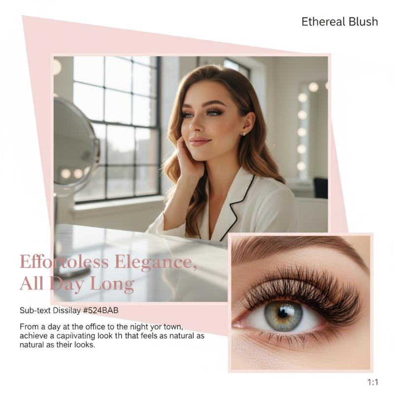 Fai da te ﻿ Kit di Extension C - Lashes Eyelash Extension recensione e prezzo