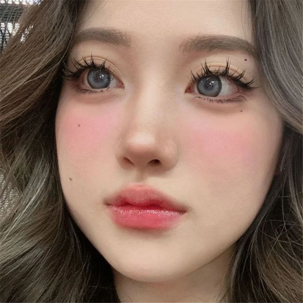 Ciglia finte visone finto Conf - Eyelash Extension Anime recensione e prezzo