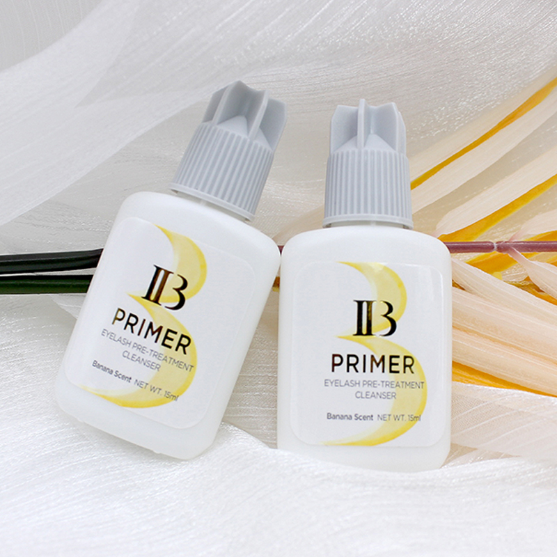 1 bottiglia IBeauty Super Bond - Eyelash Extension Remover Gel recensione e prezzo