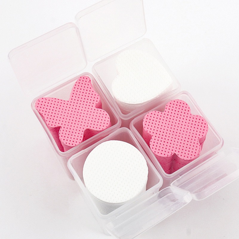 200 Pezzi di Salviette per la  - Lashes Eyelash Extension recensione e prezzo