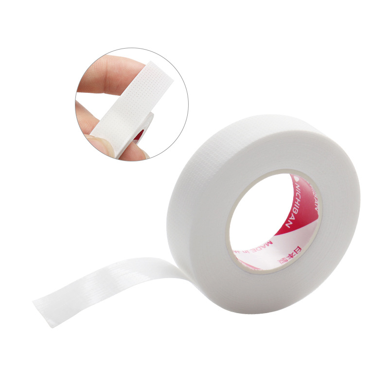 5/10 Rotoli di Nastro di Esten - Eyelash Extension Eye Mask recensione e prezzo