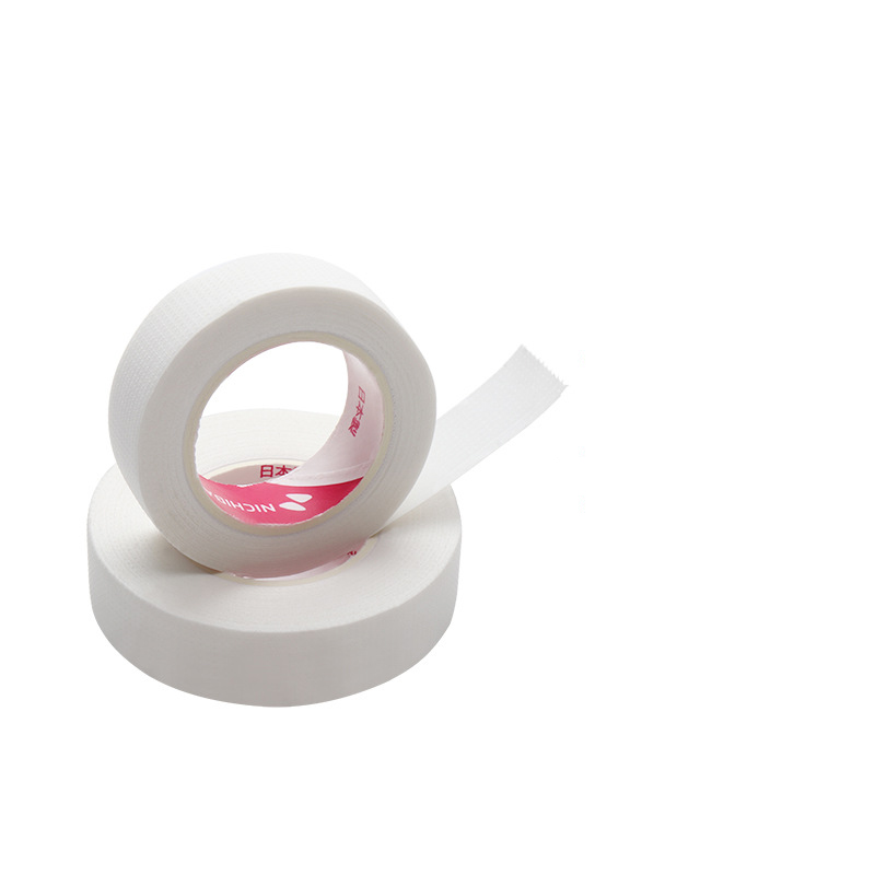 5/10 Rotoli di Nastro di Esten - Eyelash Extension Eye Mask recensione e prezzo