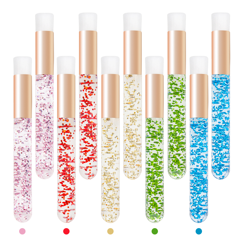 3 pezzi di estensione delle ci - Lashes Eyelash Extension recensione e prezzo