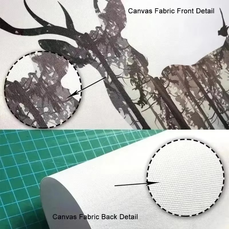 (Noframe 3PCS) - 3 Stampe su T - Lashes Eyelash Extension recensione e prezzo