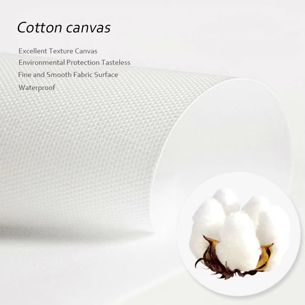 (Noframe 3PCS) - 3 Stampe su T - Lashes Eyelash Extension recensione e prezzo