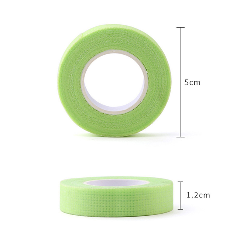 OKAYLASH 4 Pz/lotto Nastro di  - Eyelash Extension Eye Mask recensione e prezzo
