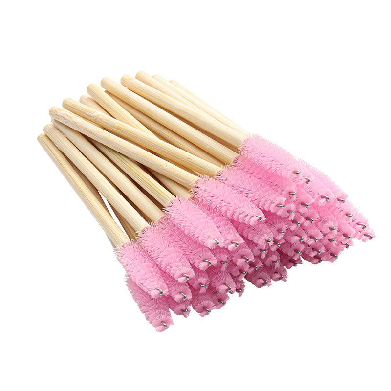 300 pezzi all'ingrosso di spaz - Lashes Eyelash Extension recensione e prezzo
