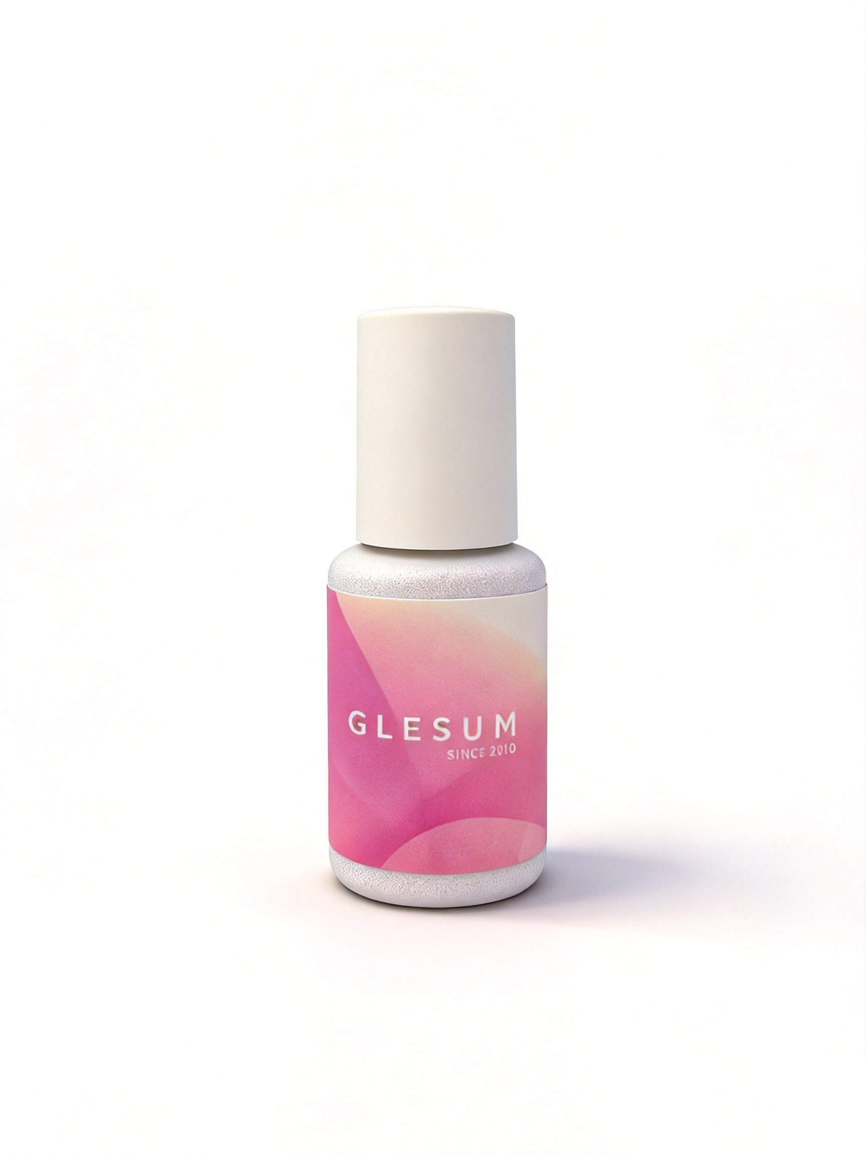 Glesum Gel remover extension c - Eyelash Extension Remover Gel recensione e prezzo